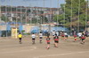 thumb_DSC_0261.JPG